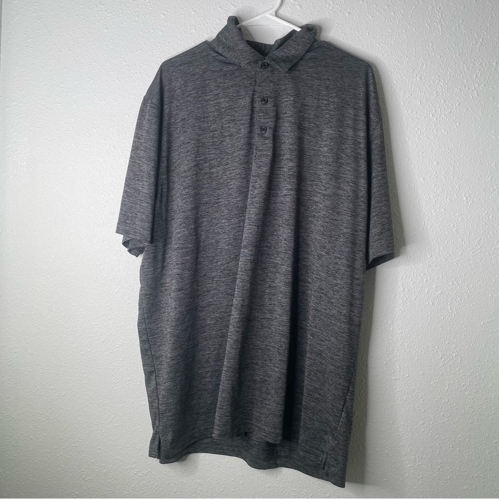 Callaway polo shirts for men